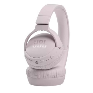 هدفون بی سیم جی بی ال مدل TUNE 660NC